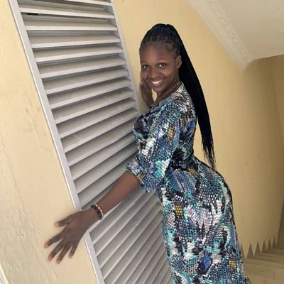 Golddie_Jackson's profile picture. Food 🍽️ |Botanist| Manchester United