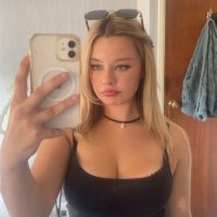 princess Daisy Rae (@daisyrae423913) 's Twitter Profile
