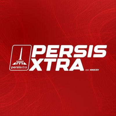 Extra Persis Solo vibes 🔴⚪
⚽ Fans. Stories. Sambernyawa.
📍 SOC-IDN