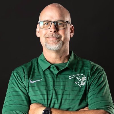 Ryan Gatch | M.Ed Profile