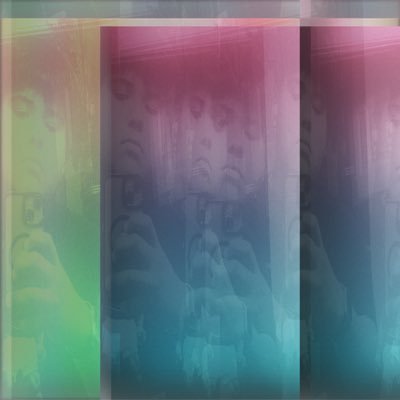 _3dwxrd's profile picture. 🪫 | 999