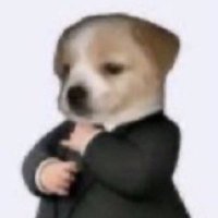 ᴊᴏsʜ (@joshlau2) 's Twitter Profile Photo ᴊᴏsʜ (@joshlau2) 's Twitter Profile Photo