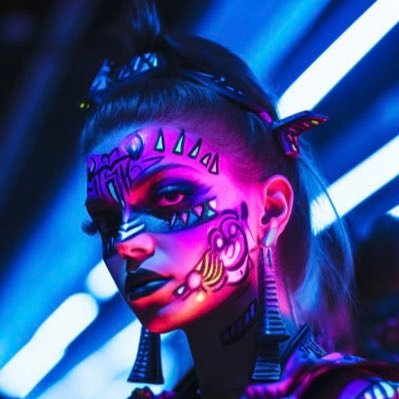 @Transylvan1ans co-creator, good vibes and #crofam 🌸 DM for collabs, serious inquiries only ✌️
