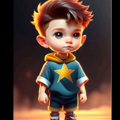 toraliti's profile picture. messi is my roll model