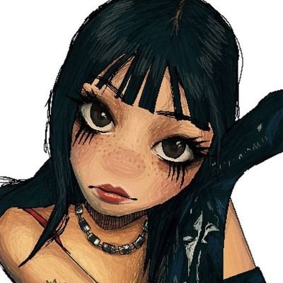 Punheteira78288's profile picture. bissexual
adoro;peito,porra, buceta e pa
amo siriricar e tocar a minha bucetinha e as vezes na ADM eu sou exibicionista 🤤