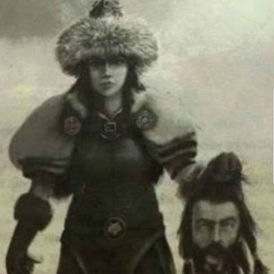 #freeUygur #DoğuTürkistan🩵🏹Varsak yörükk🏕 ''Saraylarda süremem dağlarda sürdüğümü, bin cihana değişmem şu öksüz Türklüğümü🐺'' Nörobilim👩🏻🎓