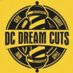 Dream Cuts (@dreamcuts247) Twitter profile photo Dream Cuts (@dreamcuts247) Twitter profile photo