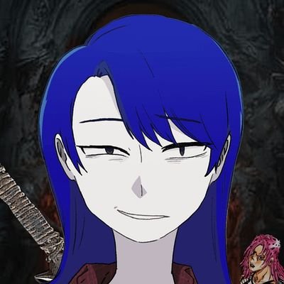 DiegoVa86350645's profile picture. 