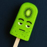 Heladito de Kiwi 🥝 (@heladodekiwi8) 's Twitter Profile Photo