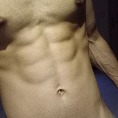 OLDER MAN -| OBSESSIVE | CONTROLLING | DOMINATING | Snapchat 👻 Urfunxdada