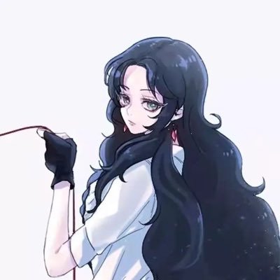 爱玩sm的小众博主 一日进圈 终生进圈 能s 能 m 让我们沉溺在sm的世界 sm在线交友1v1线下对调 👉 https://t.co/ougVNmCvLx