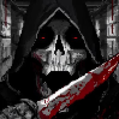 k00ksey's profile picture. 