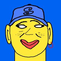 DogmataPsych (@dogmata222) 's Twitter Profile Photo DogmataPsych (@dogmata222) 's Twitter Profile Photo
