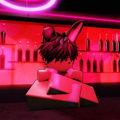 🔞NSFW | He/Him | Gay | Bottom | 20 | Artist | Developer | 3D Model Creator | All characters are OVER 18 | MDNI