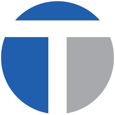 trilogytitle's profile picture. Integrity • Dedication • Relationships — Our Trilogy