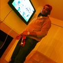 Lou Cooper - @TeflonLou - Twitter