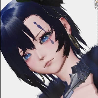 なだれ₍՞ . ̫ . ՞₎さんのプロフィール画像