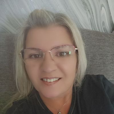 Ukchatterforum's profile picture. I am just here to talk about my concerns for the UK as a mum of 3 children 😊