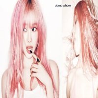 yuri (@yuyarioi) 's Twitter Profile Photo yuri (@yuyarioi) 's Twitter Profile Photo
