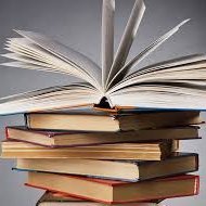 I offer help in #Business Courses #Accounting #Programming #Nursing #Math #Bio #Chem on #Canvas #Blackboard #Pearson #Hawkeslearning #D2L. HMU