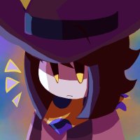 UTC | milaka (@milaka998089) 's Twitter Profile Photo UTC | milaka (@milaka998089) 's Twitter Profile Photo