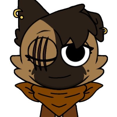 (Czech Republic)
Texas🤠🌵🐎🐕
Children: Tunner And Agi And Alex)
(Black Sensei//Teacher: Student)(Fanart)
(BoyFriend si Camillo❤)
(New BFF si Amber)