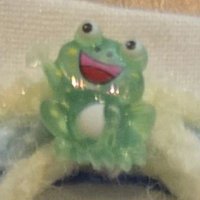 ゲンノスケ (@gennosuke4989) 's Twitter Profile