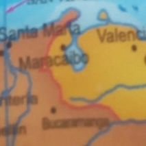 victorc98348471's profile picture. 