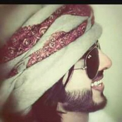 لا اله الا انت سبحانك اني كنت من الضالمين