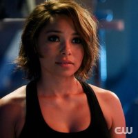 Nora West-Allen (@speedforcenora) 's Twitter Profile Photo Nora West-Allen (@speedforcenora) 's Twitter Profile Photo
