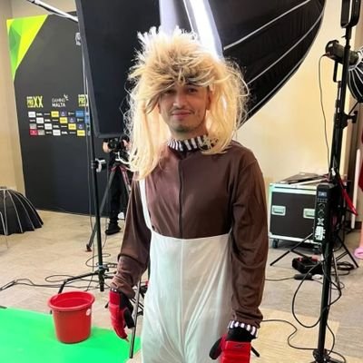 atakangd's profile picture. kurabiye gibi yemişler onu'😛