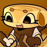 🦴 ;; SHELLY !! (@shellsaurs) 's Twitter Profile