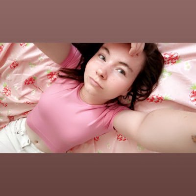 Moonchild. #actuallyautistic, mum, gamer (Xbox, switch), 🏴 26. she