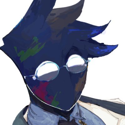 Garbage fairy pending...
stream every saturday
Twitch @HomelessSile
(If you're only here for the art and not the stream here: @APewtato)
Banner by: @Devigogo