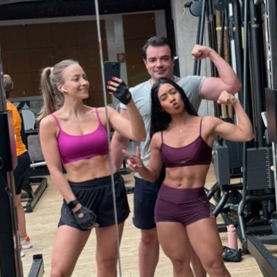 CalmonGilson's profile picture. 24/11/2086