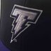 SGHS Titans baseball (@titanloading) Twitter profile photo SGHS Titans baseball (@titanloading) Twitter profile photo