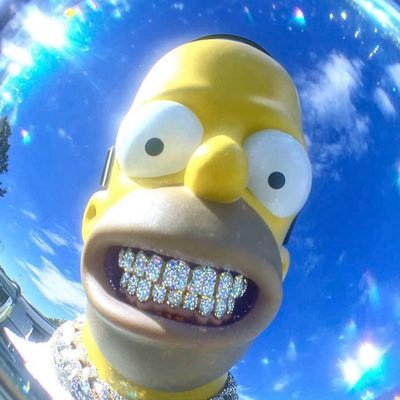 eazzyeman1_psn's profile picture. NO SCAMS #BEENWENTLEGIT