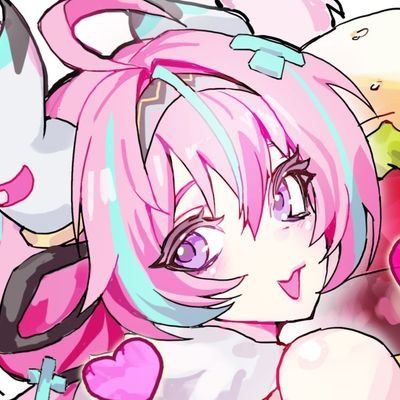 Possionivy13's profile picture. La mitad de mi perfil son retwits perdón 😿 
she/her