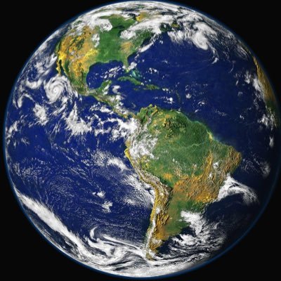 Maritimoooo's profile picture. 