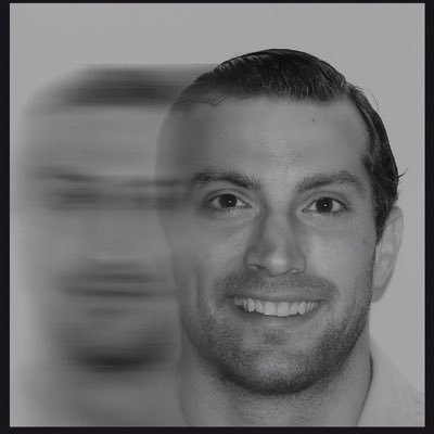 Scout_AB's profile picture. Marine Scout Sniper | Veteran | Innovator