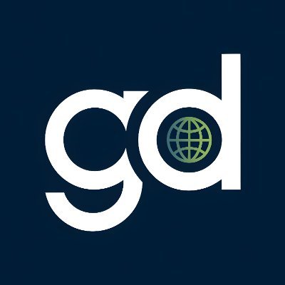 GAS_Domains's profile picture. Domain Investor Exploring the World of Premium Names
| https://t.co/paxYnHjIpI | https://t.co/NHn2Hoy7Fl | https://t.co/sgR5ud5lXN |
📩 DM for available domains
