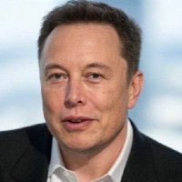 EIon musk (@gorkelon23) 's Twitter Profile