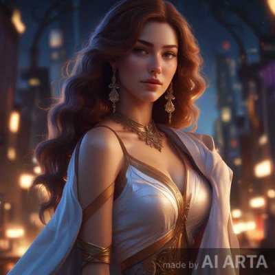 Music https://t.co/VPcG8C6s2w album.
https://t.co/D9KXlrDtFk
Listen and enjoy.Thanks for any support.