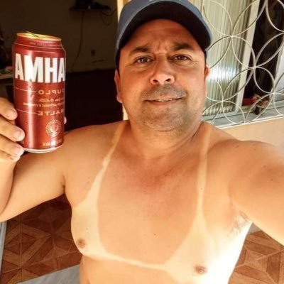 Jorge_tavida's profile picture. perdi a outra contaaaa