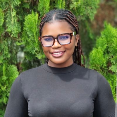 wini_lartey's profile picture. Like a Phoenix .../Serial writer/Reader/News-writer @asaaseradio995 /Voice over artist/ A fellow @newnarratives /@DubawaFacts/ @TheAfricaReport/ @AFP @AJEnglish