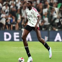 🦅 (@ndidi061) 's Twitter Profile