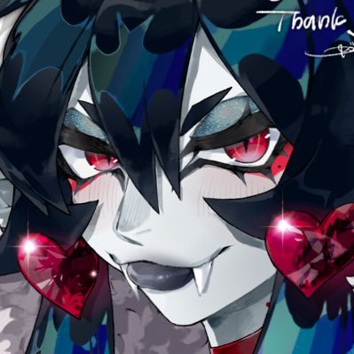 Lord Cuntula /Modern day vampire & metalhead goth⛓️⚰️BMTH addict 🤍 Java mama ❤️🐥 Art: @bitinglecter My Love: @DD_Allin 🖤 pfp: Pon Mizushiro