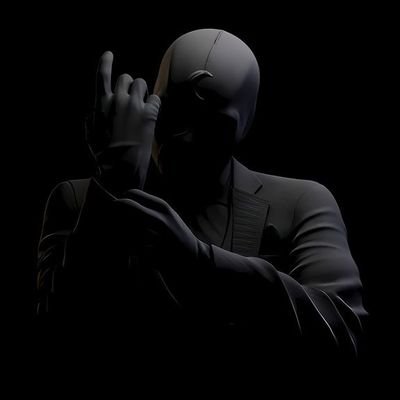 Furieleoo's profile picture. Still planning my life 🧬, Gamer| Artists| web3, and many more to come, God bless 🤝