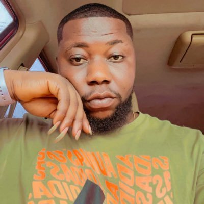 jidejamma2008's profile picture. *"Your One-Stop Shop for Quality Rides! 🚗💥*  *JAMMA Autos: Your Trusted Partner in Pre-Owned Vehicles!*