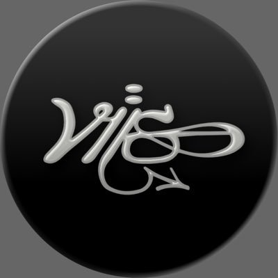 viis_dev's profile picture. Nicely done.